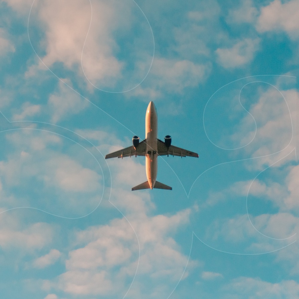 WhatsApp Image 2024 01 03 at 15.24.16