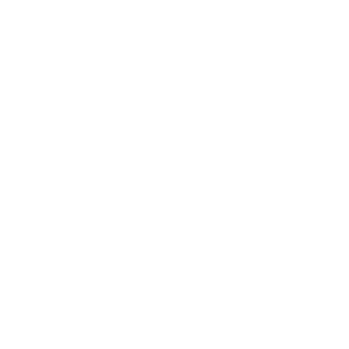 samanatravellogobiale